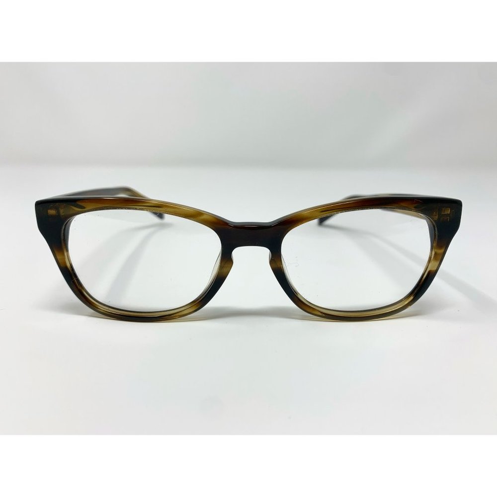 Warby Parker Frames (Pinch)